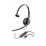 Plantronics Blackwire C315